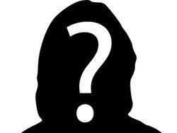 Aktris Korea Ini Diperiksa Terkait Penggunaan Narkoba