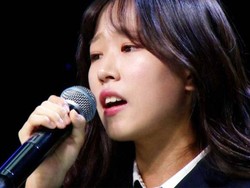 Dulu Tukang Bully, Kontestan KPop Star 4 Ini Diminta Mundur dari Kompetisi