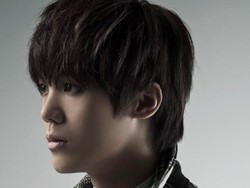 Joon dan Thunder Hengkang dari MBLAQ, Mir Minta Maaf ke Fans