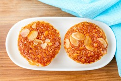Bikin Banana Muffin yang Lembut Manis ini Cocok untuk Camilan si Kecil