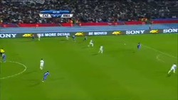 Zidane Sebut Casillas Masih Kiper Terbaik Dunia