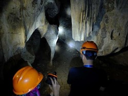 Liburan ke Flores, 3 Hari Puas di Labuan Bajo