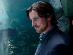 Mengintip Trailer Perdana Knight of Cups