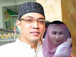 Sandy Tumiwa Berencana Nikahi Ayu Tahun Depan