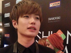 Sempat Terancam Dideportasi, Lee HiTZ Siap Nikahi Wanita Indonesia