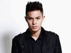 Masih Ompong karena Kecelakaan, Fero Walandouw Syuting di Rumah Sakit