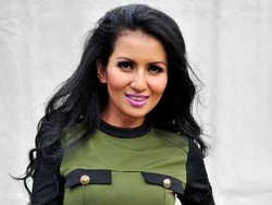 11 Tahun Menjanda, Five V Tak Ragu Ungkap Kehidupan Seksual