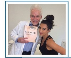 8 Tips Kecantikan dari Dokter Kulit Victoria Beckham dan Kim Kadarshian