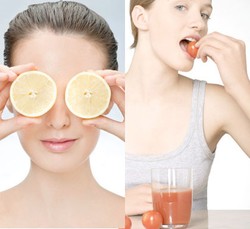 5 Bahan Alami Untuk Mencerahkan Area Miss V yang Gelap