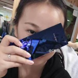 Jagoan Baru Oppo Terkuak