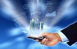 7 Masalah Utama ICT Indonesia di 2015