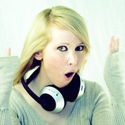 Waduh! Dapat Pacar dari Internet Ternyata Pembunuh