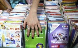 Microsoft Pakai Cara Sopan Berantas Windows Bajakan