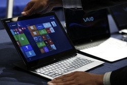 Microsoft: Windows Asli Bisa Berlubang, Kalau...