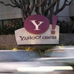 Ini Alasan Yahoo Indonesia Ditutup