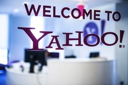 Bagaimana Nasib Karyawan Yahoo Indonesia?