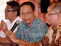 Putra Samarinda Ganti Nama Jadi Bali United Pusam