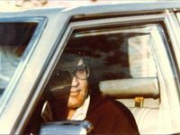 Mobil Elvis Presley Dilelang