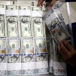 Harta Mantan Guru Bahasa Inggris Ini Bertambah Rp 222 Triliun