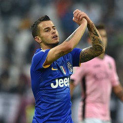 Sang Agen Tak Tutup Kemungkinan Giovinco Hijrah ke Arsenal Bulan Januari