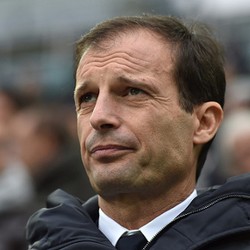 Juve Imbang di Tiga Laga Terakhir Bukan Karena Kelelahan