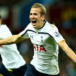 Pochettino Akan Hati-hati Perlakukan Harry Kane