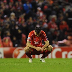 Ada Lubang Besar di Pertahanan Liverpool, Lovren Jadi Biangnya