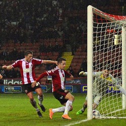 Southampton Disingkirkan Tim Divisi Tiga