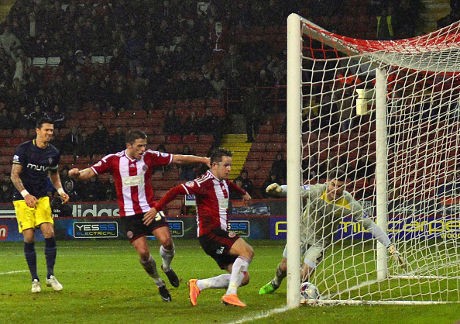 Southampton Disingkirkan Tim Divisi Tiga