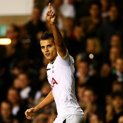 Cerita dan Asal Usul Rabona