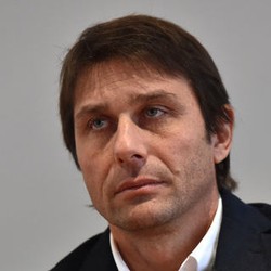 Conte Bantah Rumor Dirinya Bakal Mundur dari Timnas Italia