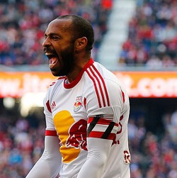Seharusnya Henry Jangan Pensiun Dulu