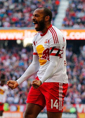 Seharusnya Henry Jangan Pensiun Dulu