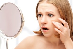 Kulit dan Kelamin: Cara Membasmi Jerawat Pasir