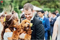 Yuk Bantu, Wanita Berdarah Separuh Indonesia Ini Sulit Dapat Donor Bone Marrow