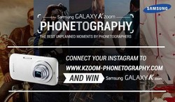 Ingin Mengabadikan Gol Cantik Pemain Kesayangan? Ini Tips Mudahnya