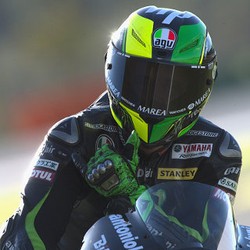 Yamaha Punya Rencana Jangka Panjang untuk Pol Espargaro