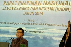 Bangun Wilayah Perbatasan, Ini Langkah Mendagri Tjahjo