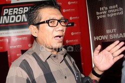 Agun Gunanjar: Munas Riau Masih Terdaftar, Tapi Sudah Tak Punya Hak