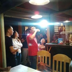 Pengamat: Blusukan Djarot Harus Beri Warna Berbeda dari Jokowi