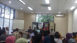 LBH Kecam Aksi Kekerasan oleh Anggota Polres Jakarta Timur