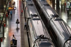 Liburan Panjang Natal, Simak Dulu 4 Tipsnya