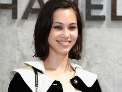 Unggah Foto Vulgar di Instagram, Kiko Mizuhara Diserang Netizen