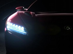 Akhirnya, Honda Selesaikan Wujud Mobil Tony Stark