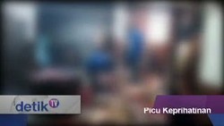 Video Penjagalan Anjing di Tiongkok Picu Keprihatinan