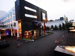 Libur Natal, Berikut Promo & Agenda di 7 Hotel Jakarta