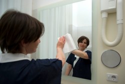 Pelecehan Seksual di Hotel Yogyakarta, Harusnya Bisa Dicegah