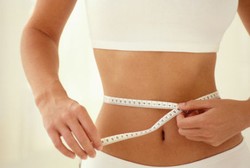 Asal Rutin Dilakukan, Kebiasaan Ini Bisa Bantu Turunkan Berat Badan