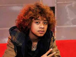 Bastian Keberatan Tampil di Trailer CJR The Movie