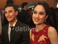 Ini Kriteria Cowok Idaman Cinta Laura Menurut Sang Ibunda